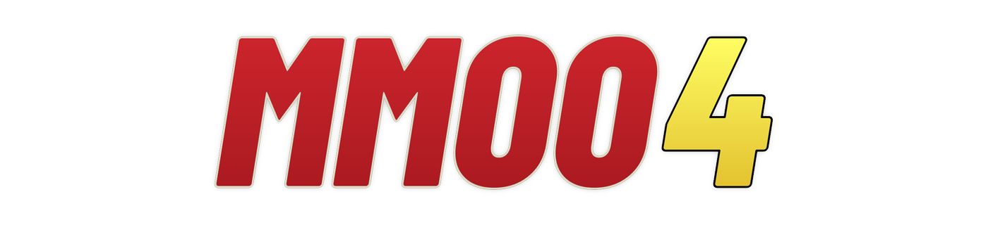 mmoo4 – Nhà Cái Cá Cược Trực Tuyến